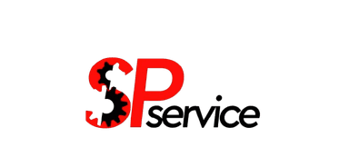SPService
